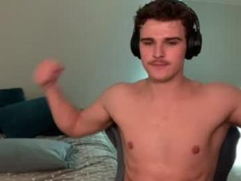 yngdesire1 — Chaturbate stream photo (Sep 2026)