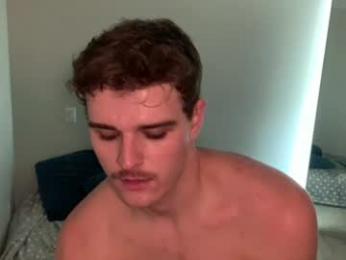 yngdesire1 — Chaturbate stream photo (Sep 2026)