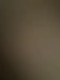 satosho1 — 在 stripchat 直播的网络摄像头模特