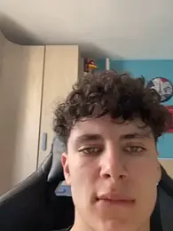 Fideito11 — stripchat