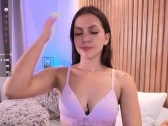 ximelopez1 — 在 chaturbate 直播的网络摄像头模特