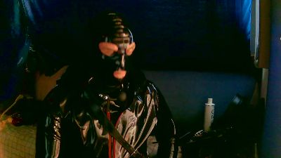 rbbrBnDVers — 在 cam4 直播的网络摄像头模特