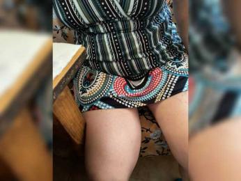 Allisa769 — Bongacams stream photo (Aug 2026)
