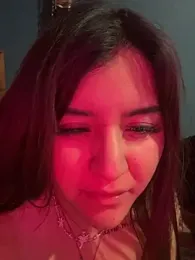 love_queen02 — Stripchat stream photo (Mar 2026)