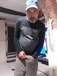 affascino — Stripchat stream photo (Apr 2026)