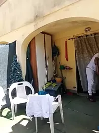 affascino — Stripchat stream photo (Apr 2026)