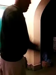 affascino — Stripchat profile photo