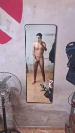 Thiagom00 — Cam4 profile photo