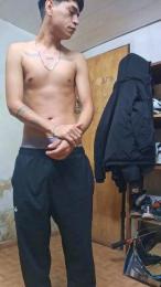 Thiagom00 — Cam4 stream photo (Sep 2026)