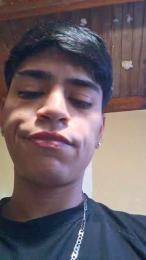 Thiagom00 — Cam4 stream photo (Sep 2026)
