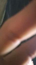 Thiagom00 — Cam4 stream photo (Sep 2026)