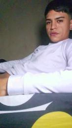 Thiagom00 — Cam4 stream photo (Sep 2026)