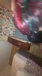 Sexychantalslut — Cam4 stream photo (Jun 2026)