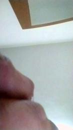 Emanusletiano — Cam4 stream photo (Feb 2026)
