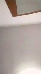 Emanusletiano — Cam4 stream photo (Feb 2026)
