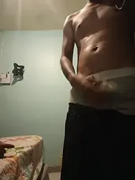 lokomio_7 — Stripchat stream photo (Jul 2026)