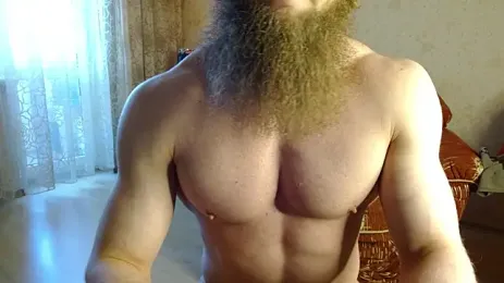 topathlete — Stripchat stream photo (Sep 2026)
