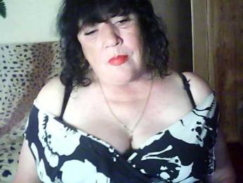 dame89 — bongacams