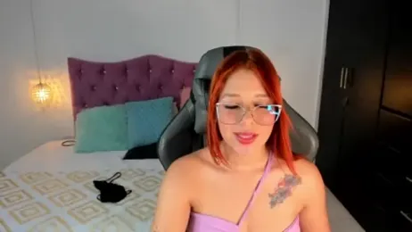 mia_18v — Stripchat stream photo (Nov 2023)