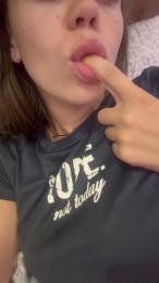 Girl_hot_hot1 — Cam4 stream photo (Jul 2026)