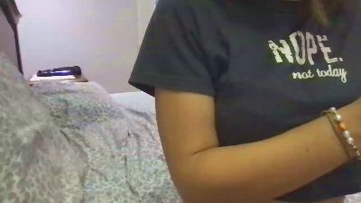 Girl_hot_hot1 — Cam4 stream photo (Jul 2026)