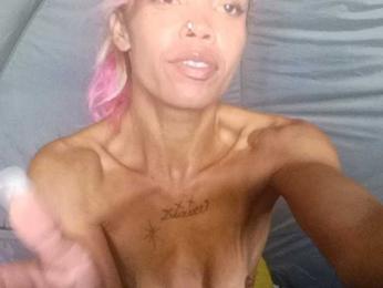 Dollyrose — Bongacams stream photo (Sep 2026)