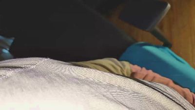 LuckyBong — Cam4 stream photo (Jul 2026)