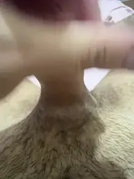 Arabic_HairyXXX — Stripchat stream photo (Sep 2026)