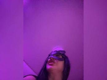 SashaXXXtasy — 在 bongacams 直播的网络摄像头模特