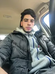 Tasty_Dickk — Stripchat stream photo (Mar 2026)