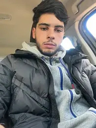 Tasty_Dickk — Stripchat stream photo (Mar 2026)