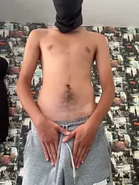 Tasty_Dickk — Stripchat stream photo (Jun 2026)