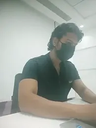 Nickk31 — Stripchat stream photo (Jun 2026)