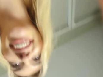 ellalowe — 在 chaturbate 直播的网络摄像头模特