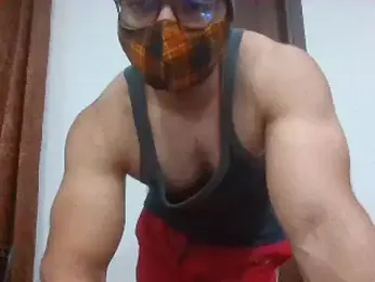 NunnuLelo — Stripchat stream photo (Apr 2026)