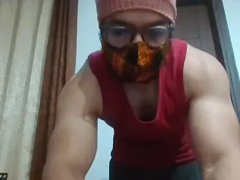 NunnuLelo — Stripchat stream photo (Mar 2026)