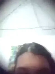 hotmendy — stripchat