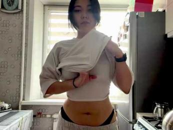 CrystaTakenaka — bongacams