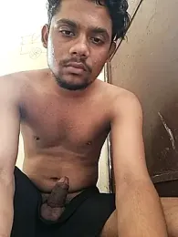ProperCoach18 — Stripchat stream photo (Jul 2026)