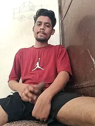 ProperCoach18 — 在 stripchat 直播的网络摄像头模特