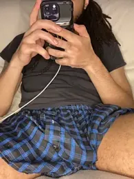 givemeabreak34 — Stripchat stream photo (Mar 2026)