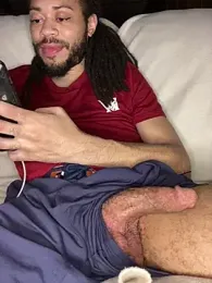 givemeabreak34 — 在 stripchat 直播的网络摄像头模特