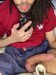 givemeabreak34 — Stripchat profile photo