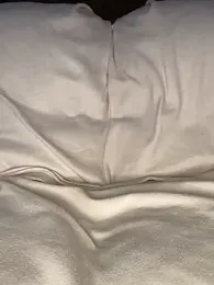 givemeabreak34 — Stripchat stream photo (Mar 2026)