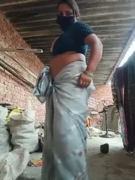 sweety-girll — Stripchat stream photo (Jul 2026)