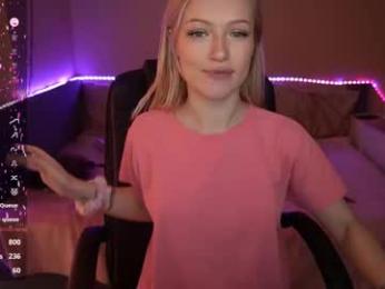 amandaafire — chaturbate