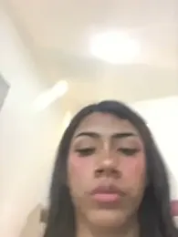 AntoniaSantos — Stripchat stream photo (Aug 2026)