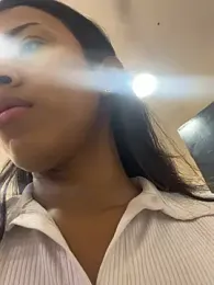 AntoniaSantos — Stripchat stream photo (Aug 2026)