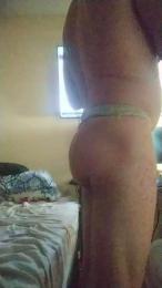 culon29bcnhot — Cam4 profile photo