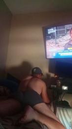 culon29bcnhot — Cam4 stream photo (Jul 2026)
